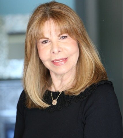 Linda Akers Agent Photo